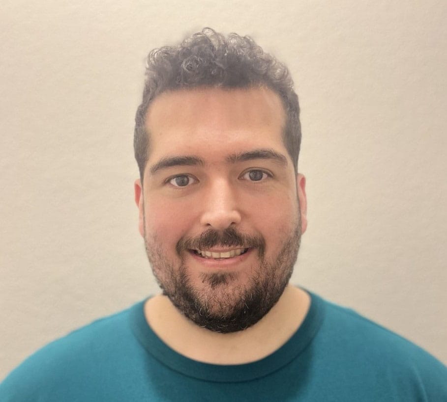 Picture of Jose Manuel Gonzalez Maldonado