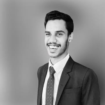 Picture of Kemila De Silva