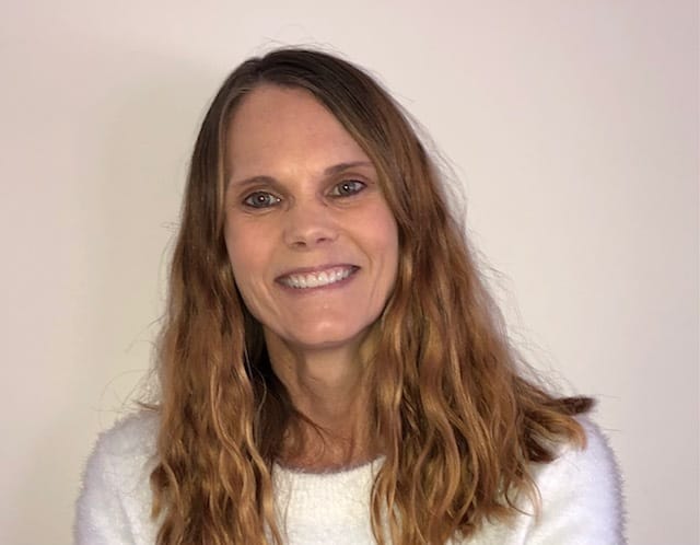 Picture of Kimberly Falk