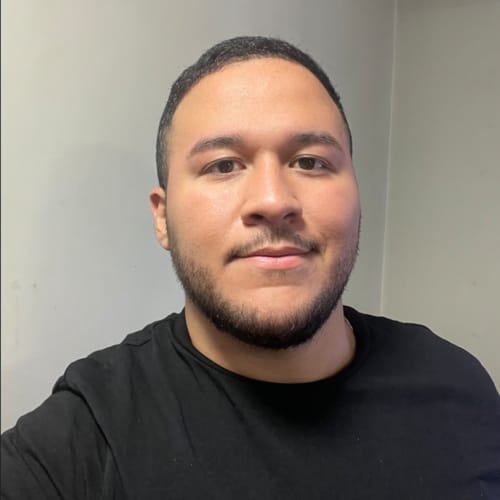 Picture of Leonel Castro