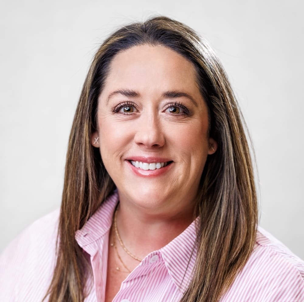 Picture of Libby Schulze