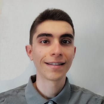 Picture of Lorenzo Bassi