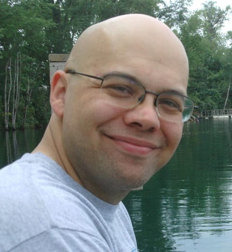 Picture of Lustenberg