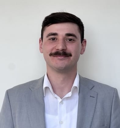 Picture of Maftun Gadimli