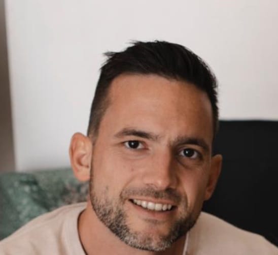 Picture of Maximilien De Csiky