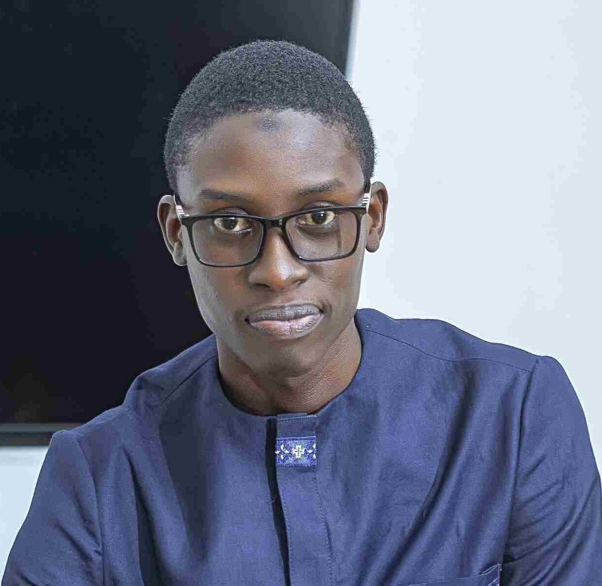 Picture of Meïssa Birima Couly Mbaye