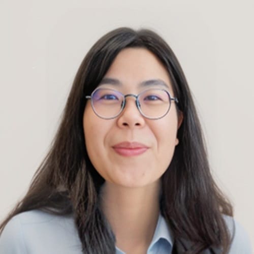 Picture of Min-Jiun Tsai