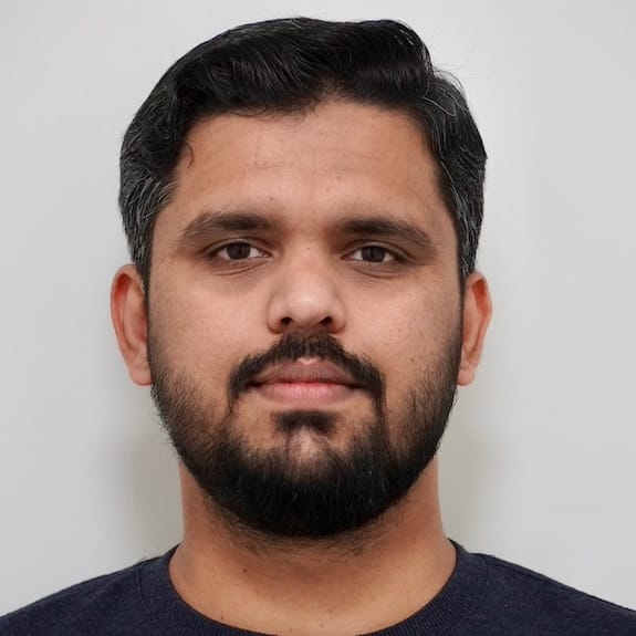 Picture of Mipin Prem Panalat