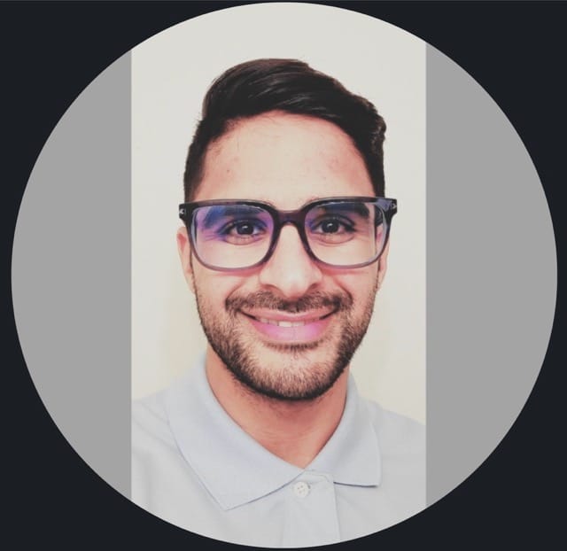 Picture of Mohamed A