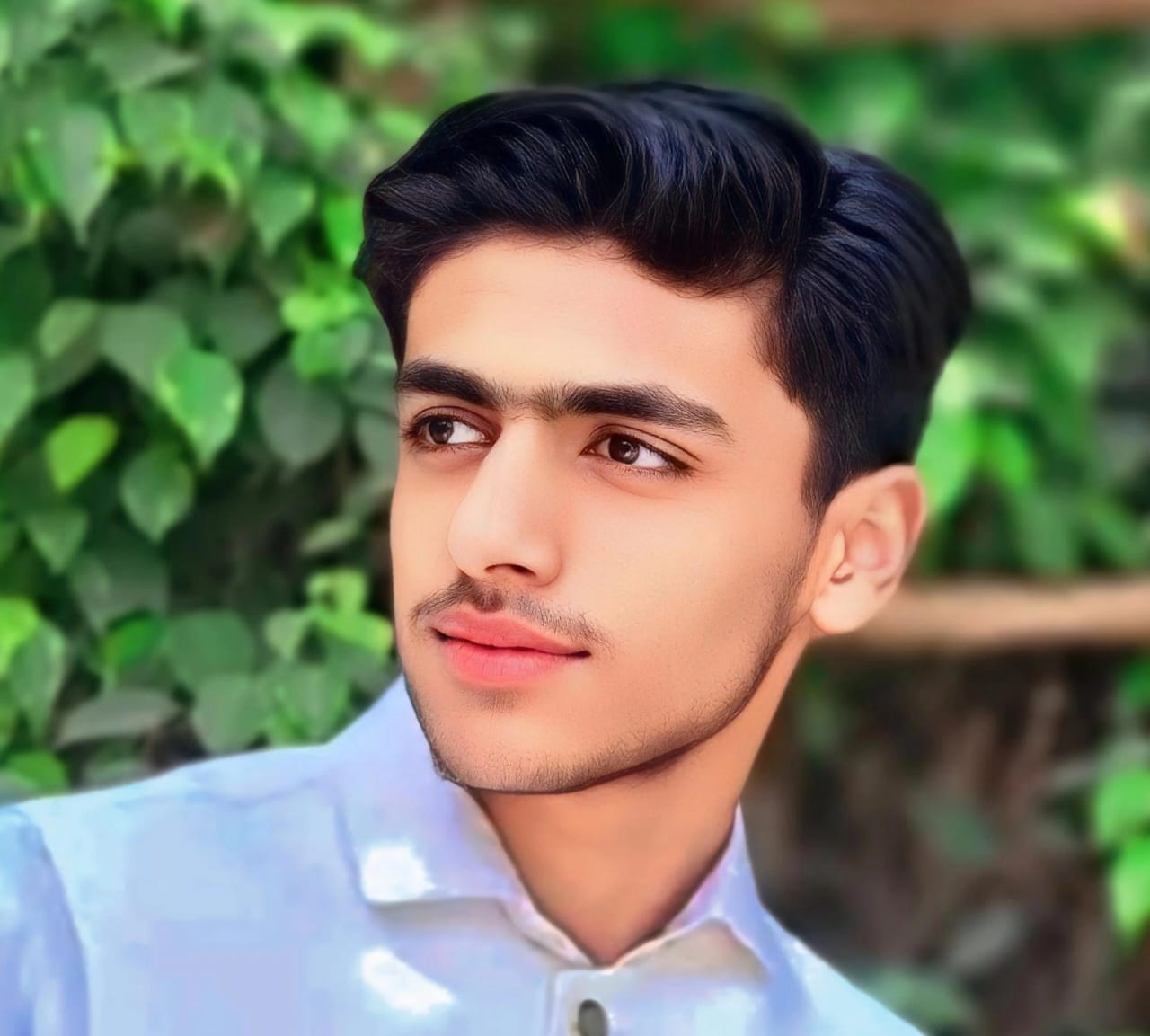 Picture of Muhammad Awab Ur Rehman