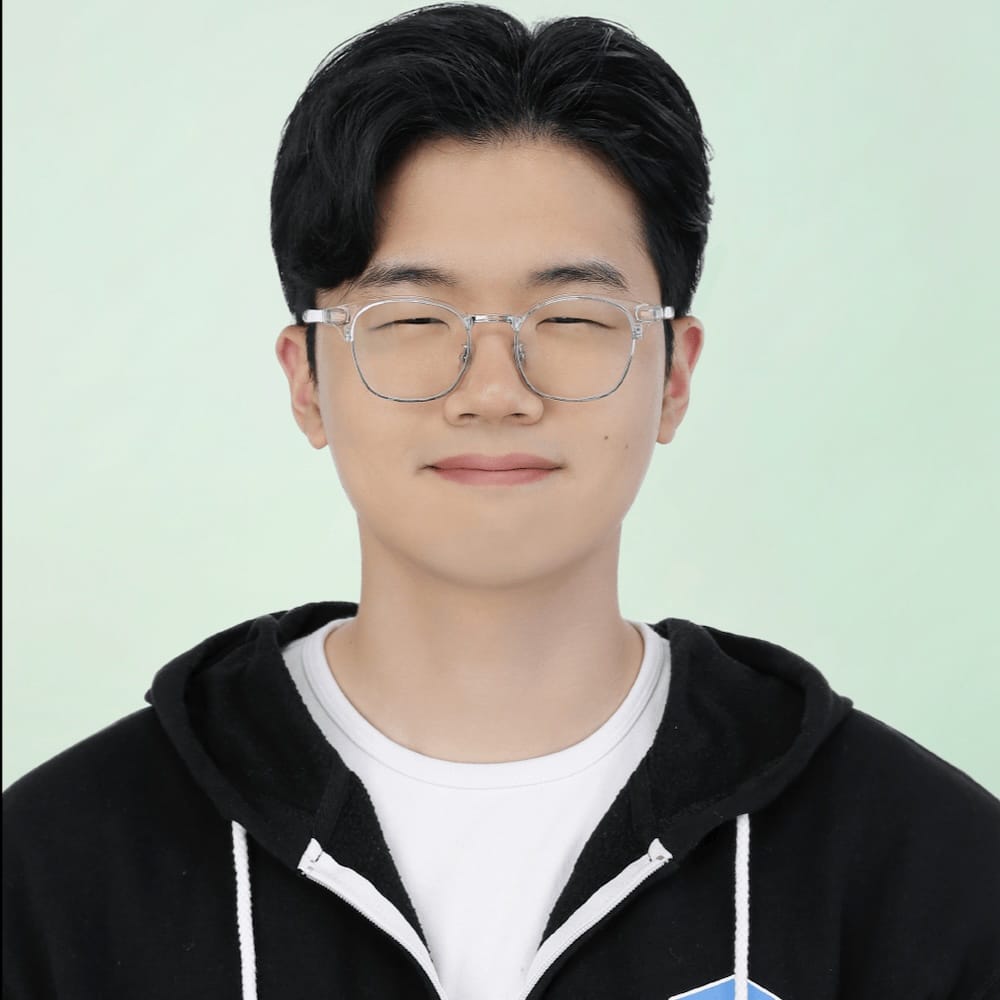 Picture of Namkyu Park