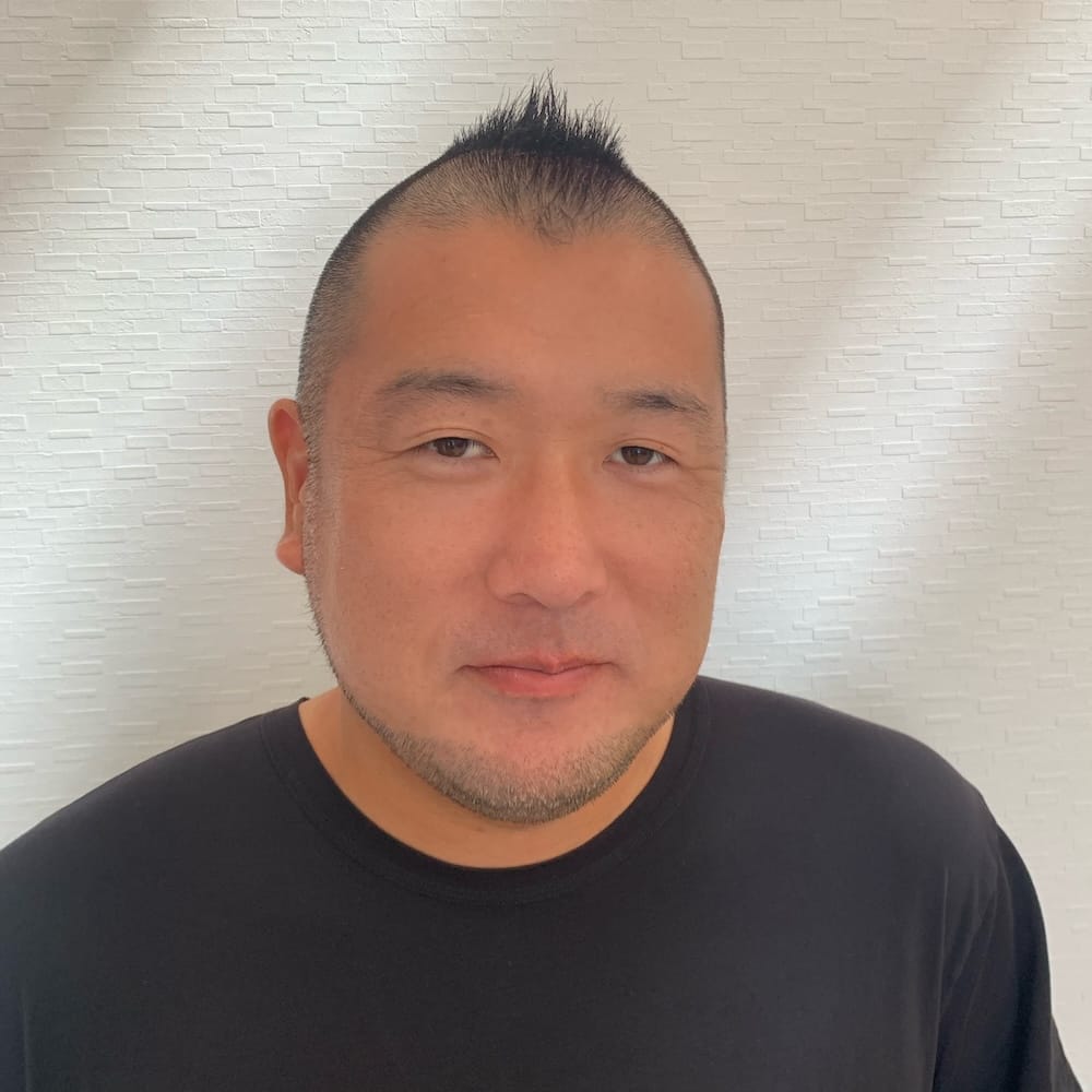 Picture of Nao Nishijima