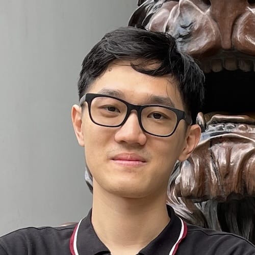 Picture of Nattapong Ekudomsuk