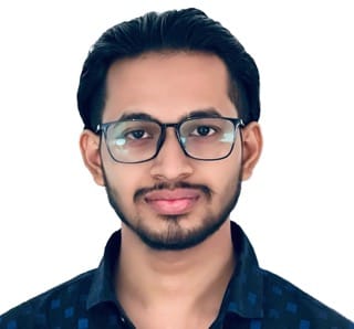 Picture of Naveen Kumar Tiwari