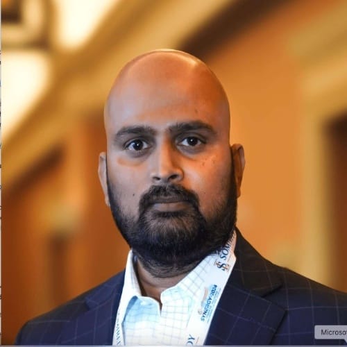 Picture of Nawazpasha Shaik