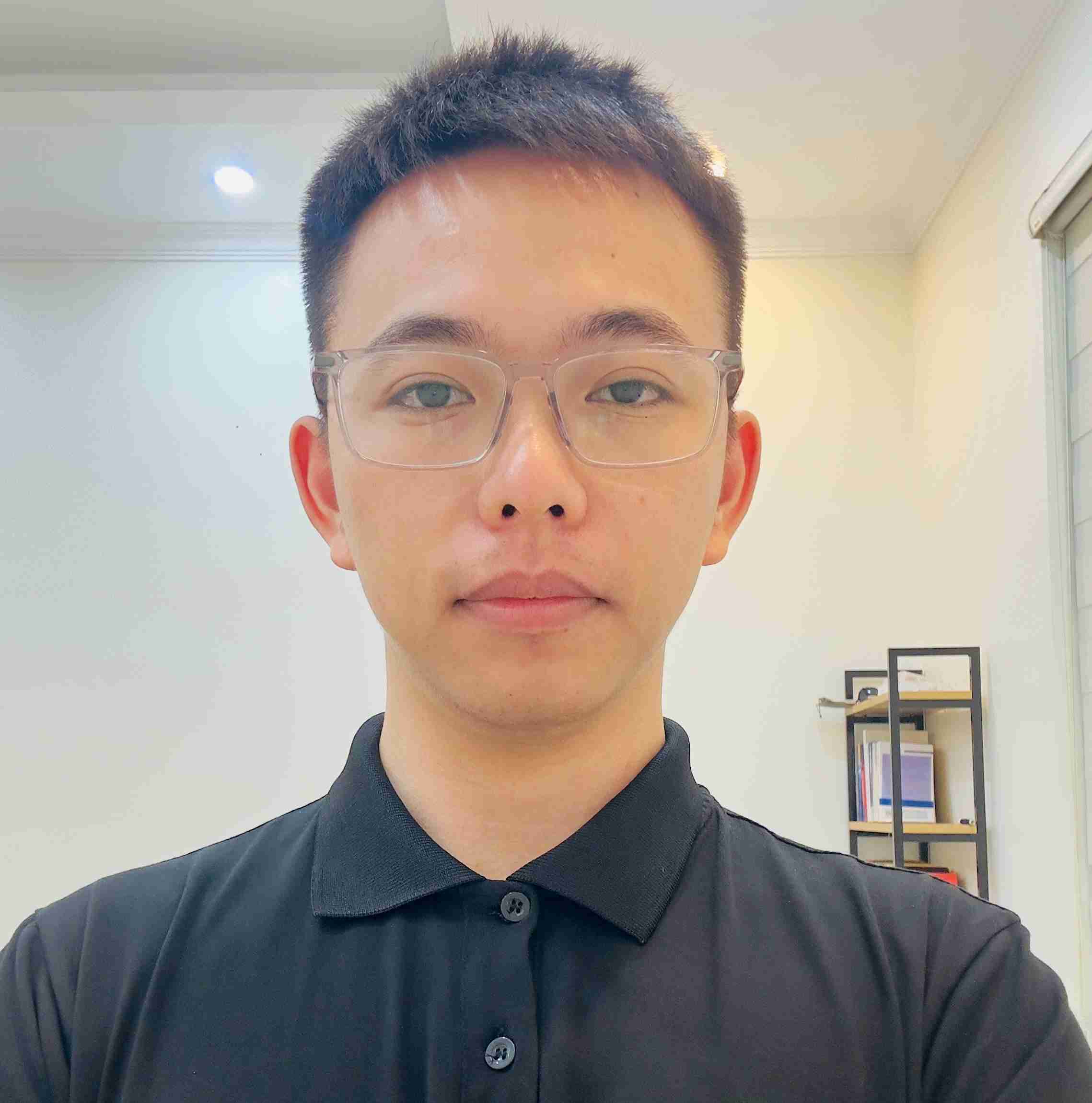 Picture of Nguyễn Hữu Hiệp