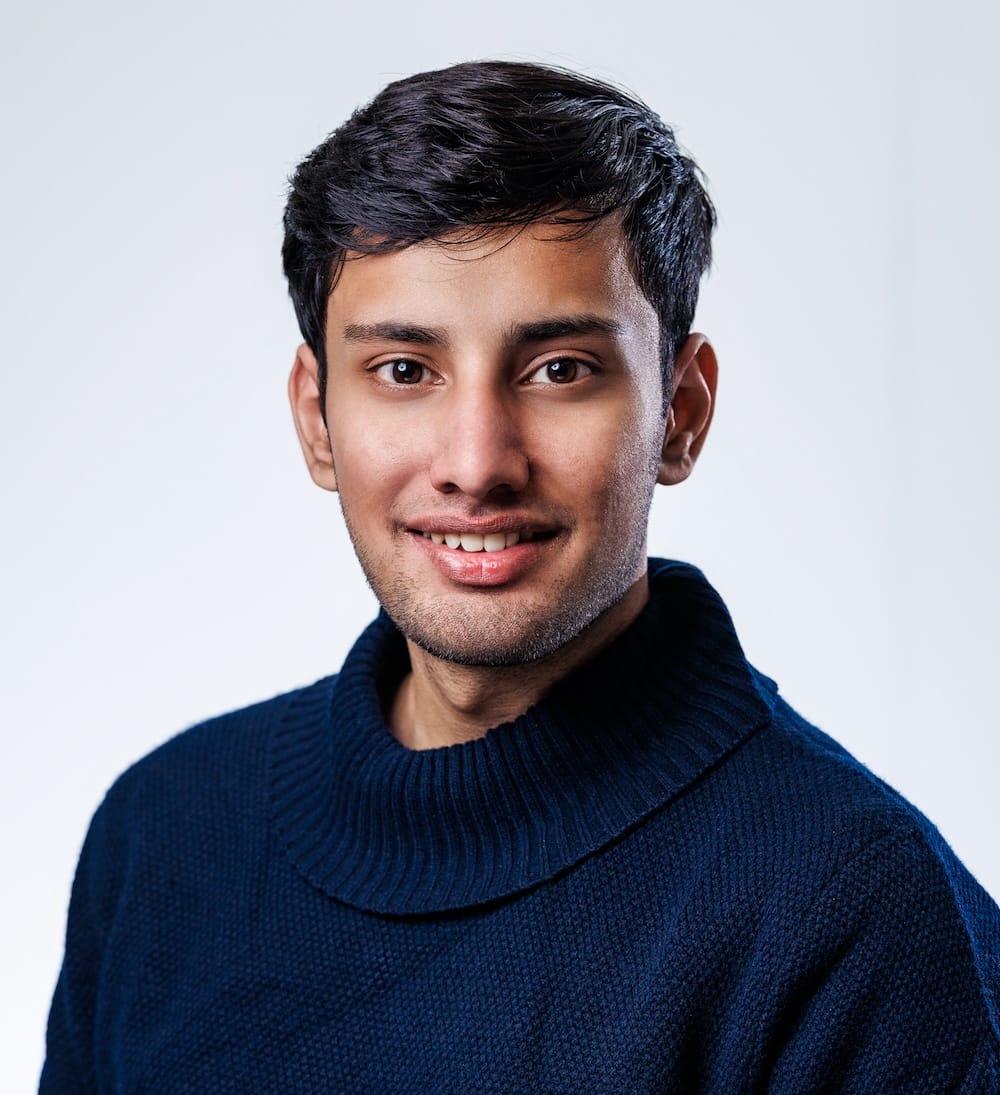 Picture of Nitish Kumar