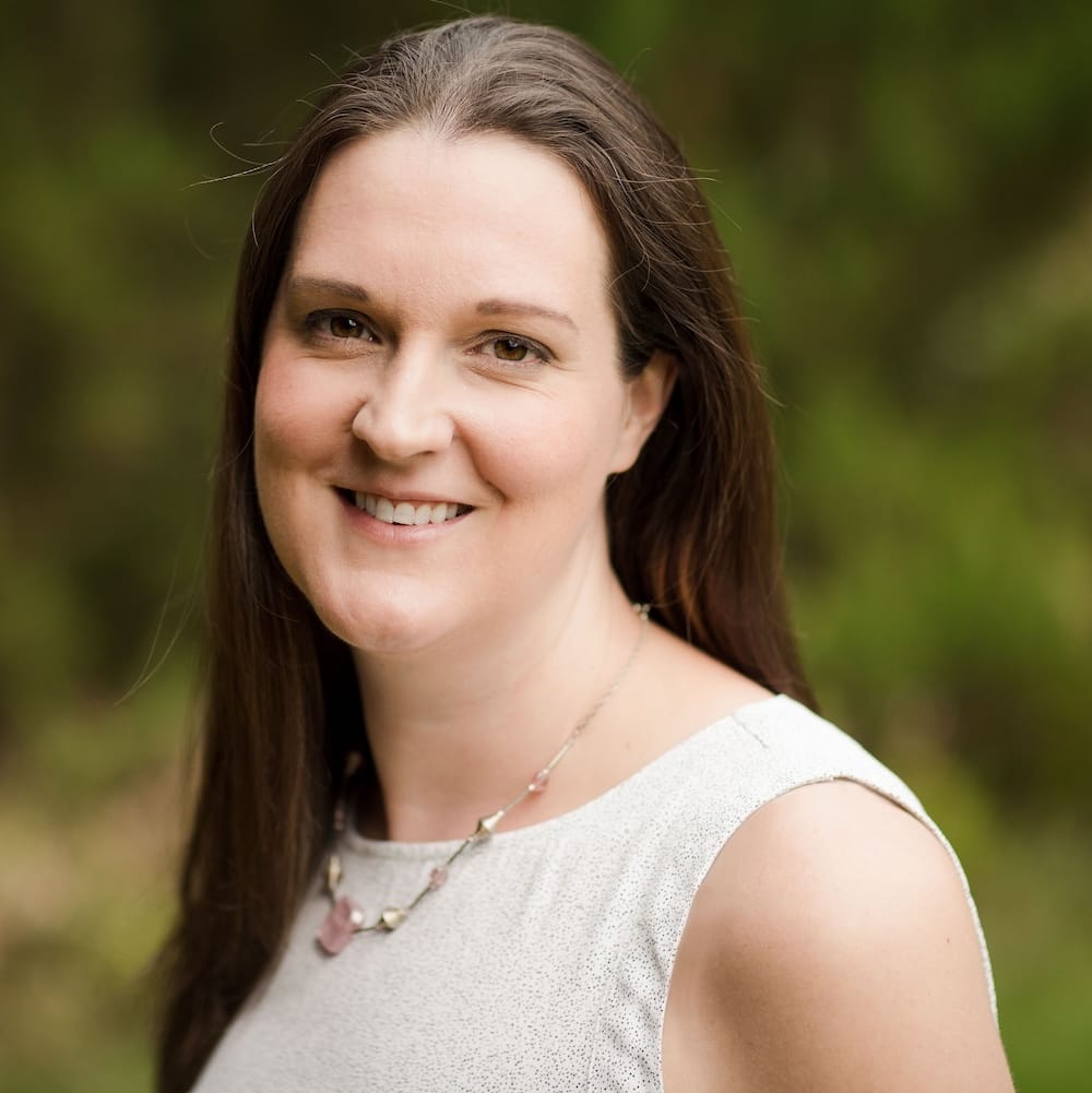 Picture of Paula Kennedy