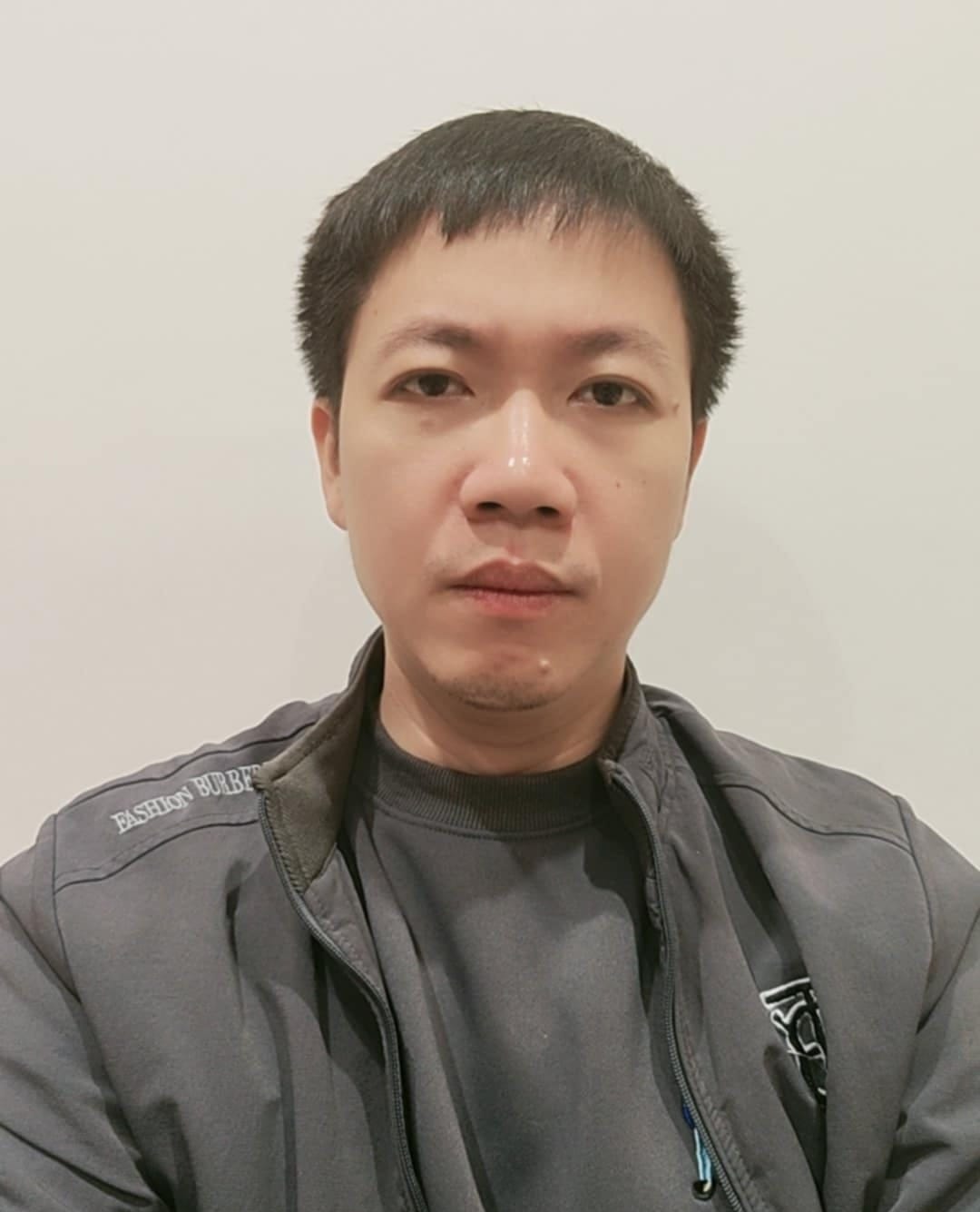 Picture of Phan Huynh Duc