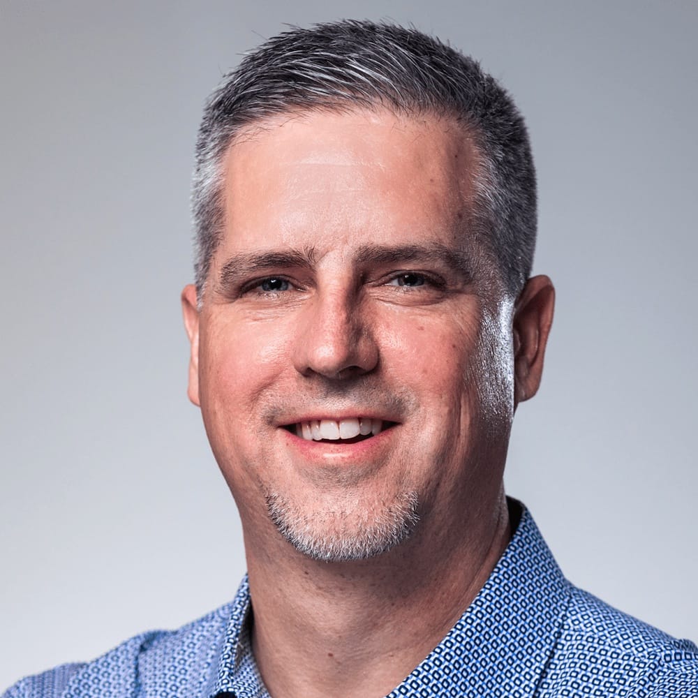 Picture of Phil Estes