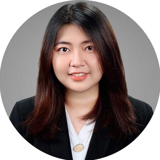 Picture of Phoo Phoo Thet Lyar Tun