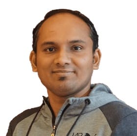 Picture of Rahul Jadhav