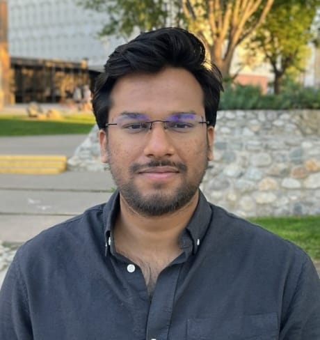 Picture of Raja Ravindra Kathi