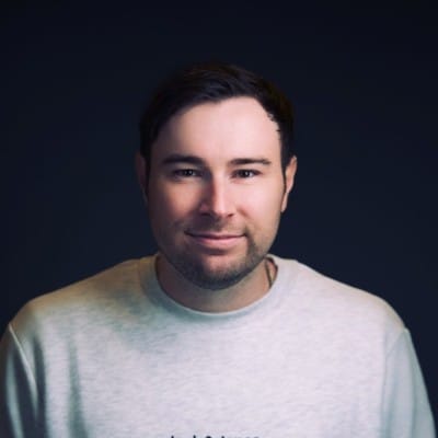 Picture of Remy Van Gelderen