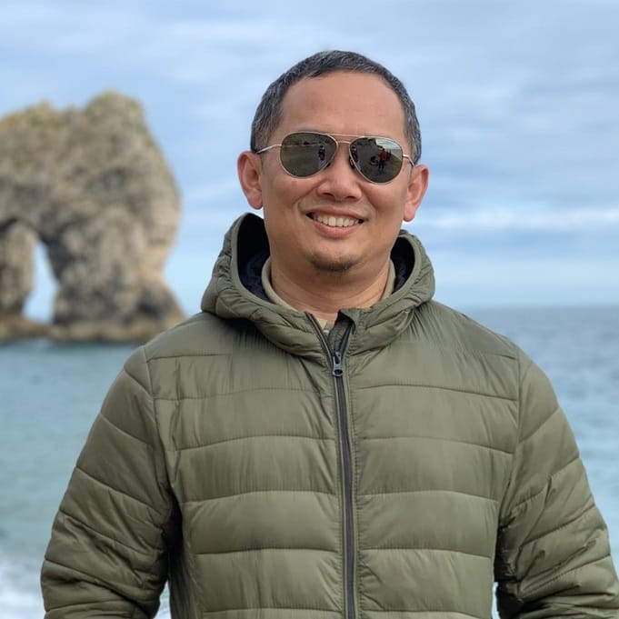 Picture of Renault Utomo