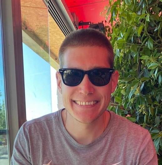 Picture of Roman Willi