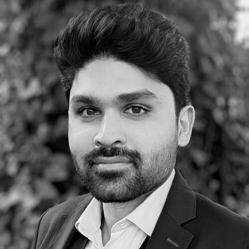 Picture of Ron Philip