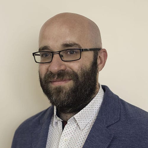 Picture of Ruslan Sorokin