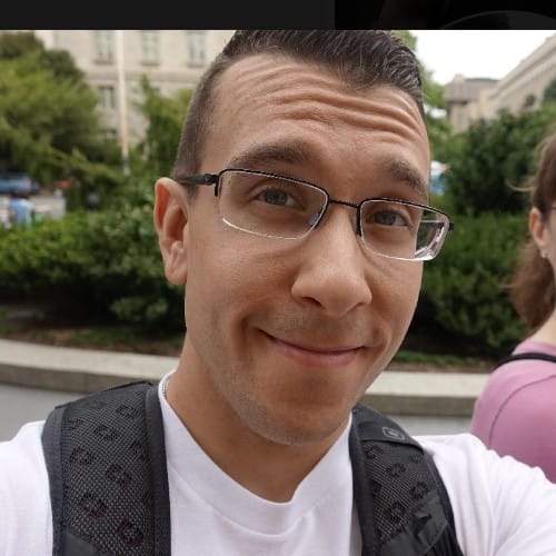 Picture of Ryan Nemeth