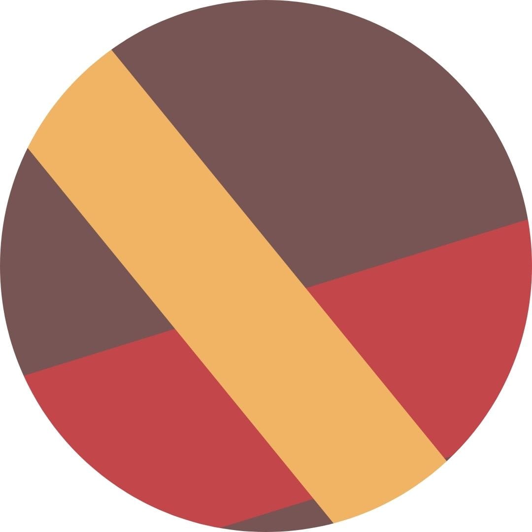 Picture of Ryunosuke Suzuki