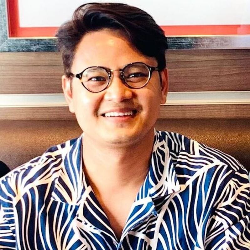 Picture of Sai Linn Thu