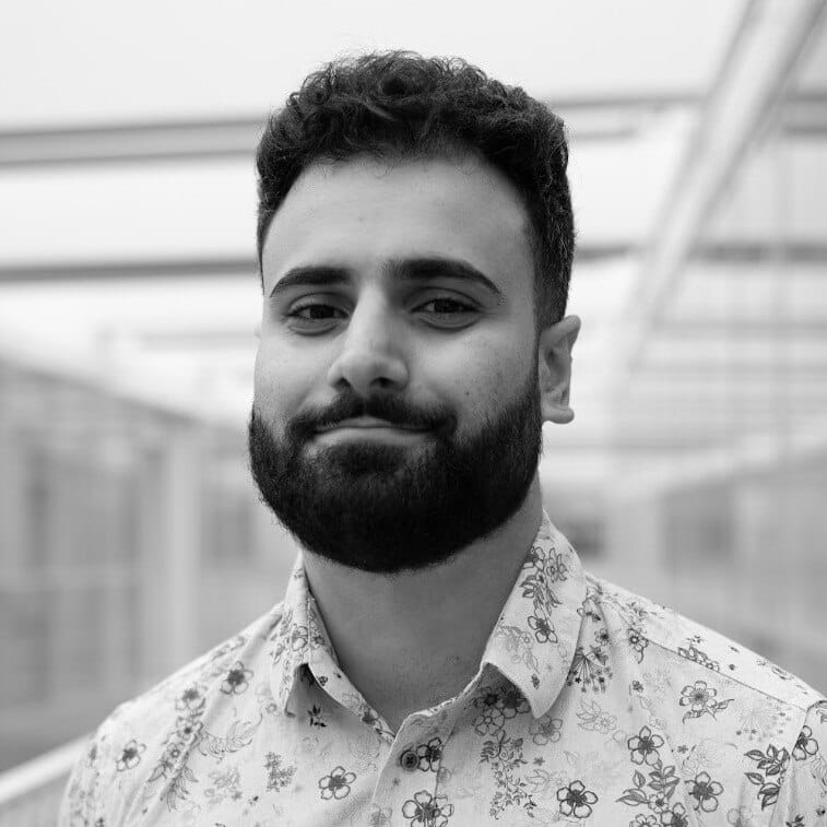 Picture of Saiuan Ahmad