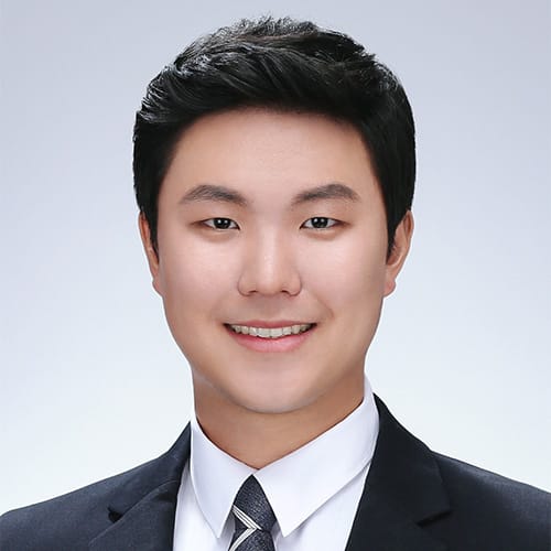 Picture of Sanguk Back