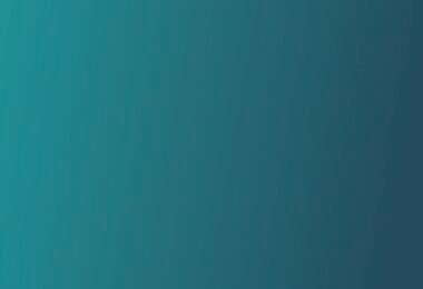 gRPConf North America 2025