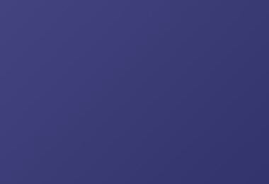 OpenObservability Summit + Otel Community Day