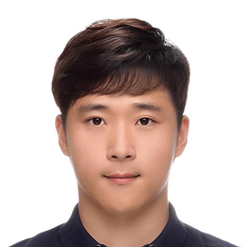 Picture of Seokho Son