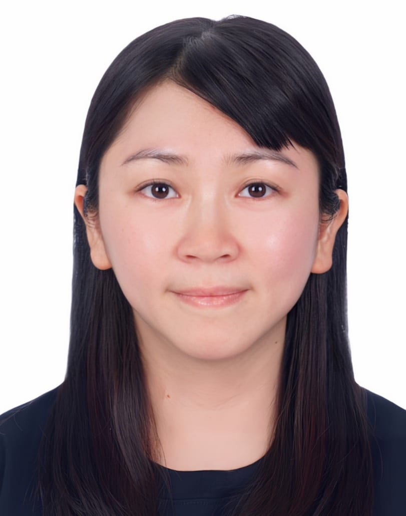 Picture of Shih Jia Lai