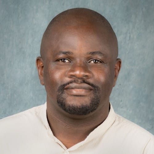 Picture of Sipathamandla Shoko