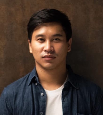 Picture of Soe Ya Htet