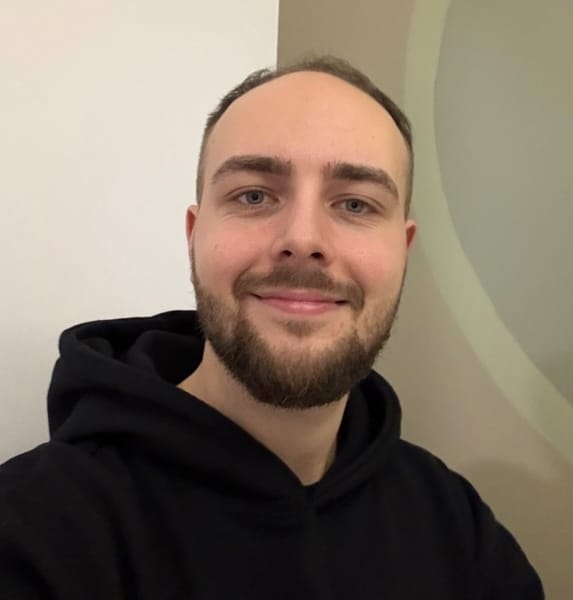 Picture of Stanisław Hellwig