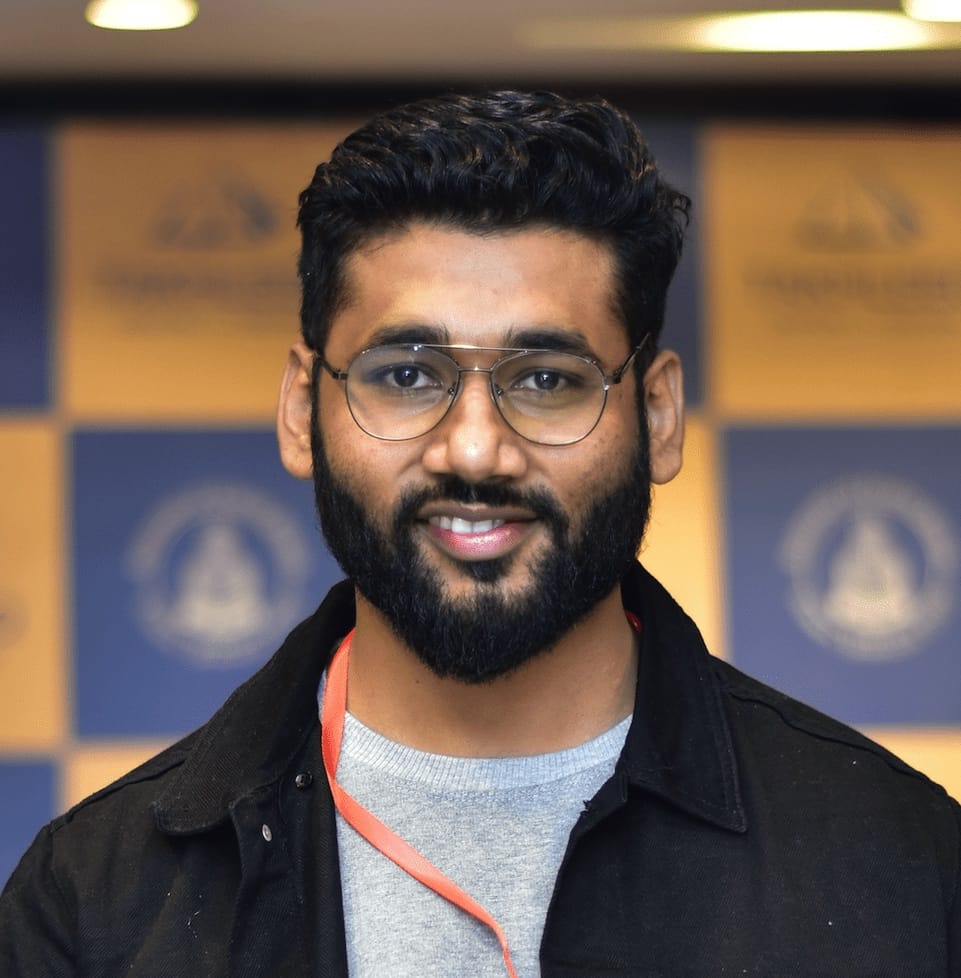 Picture of Syed Asad Raza