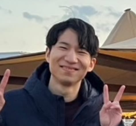 Picture of Takeshi Miyazawa