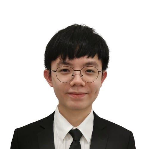 Picture of Tan Kar Chun