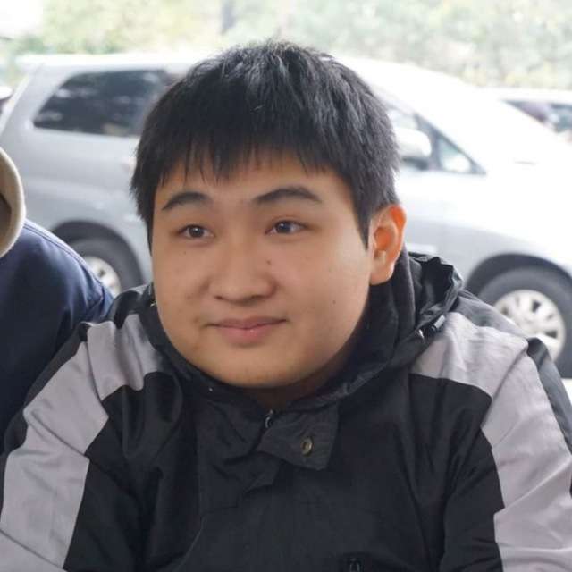 Picture of Tran Trung Nam