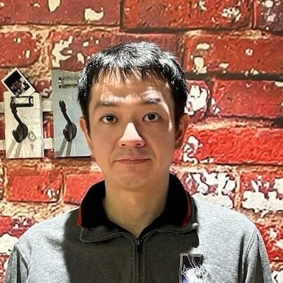 Picture of V-Ris Jaijongrak