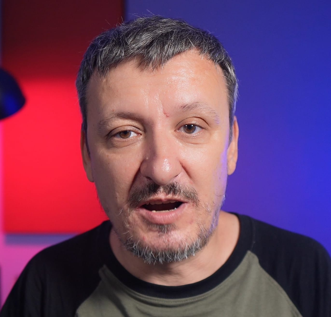 Picture of Viktor Farcic